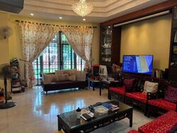 Serangoon Garden Estate (D19), Semi-Detached #627862041